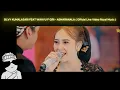 Download Lagu Silvy Kumalasari Feat Wahyu F Giri -  ASMARANALA