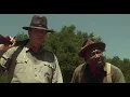 Life 1999 - I m Tired Boss Scene