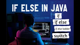 Java - Control statement
