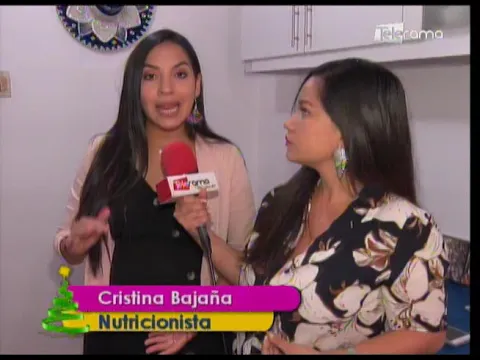 Cómo organizar correctamente la nevera