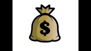 Neopets Pricing and Jellyneo Getting Neo Rich