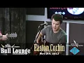 Easton Corbin - All Over The Road
