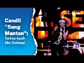Download Lagu Candil 'Sang Mantan': Terima Kasih Mie Sedaap!