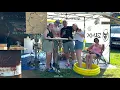 Download Lagu 24h Fans - Wehrseifen/Breidscheid an der Nordschleife 53. ADAC RAVENOL 24h Nürburgring 19.06.2025