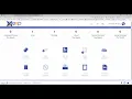Skyslope and Zipform Tutorial 1 of 3
