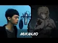 【Daffa】MUKANJYO-Survive Said The Prophet『Vinland Saga OP1』 I TV Size Cover