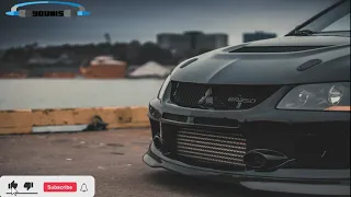 جورج وسوف ذكريات صدي صوت 