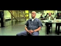 FLIGHT 2012 Scene I am free Whip s Speech