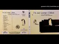 05.- Georgia On My Mind - Ty Ardis & Albert Lennard ‎– The Jazz Lounge / Chillout
