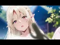 Download Lagu The Eminence in Shadow【AMV】Light It Up