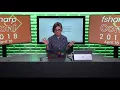 How to look like a statistician a developer s guide to probabilistic programming