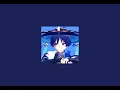 Download Lagu kirari - fujii kaze ( sped up + pitched )
