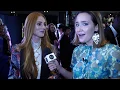 Lagu ARIAs 2018: VERA BLUE talks “All The Pretty Girls”