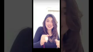 شاب جليل حنين نسمح قاع غاشي ونتي ما نسمحلكش                   دندنها