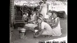 جدودنا زمان وصونا على الوطن 