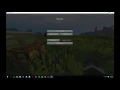 Coding Timelapse Better Bows