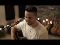In Case You Didn't Know - Brett Young (Boyce Avenue acoustic cover) on Spotify & Apple
