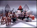 Download Lagu Burl Ives - A Holly Jolly Christmas   (1964)