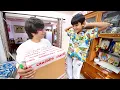 Download Lagu Kunali K Liye Surprise GIFTS 🎁 