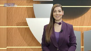 شي جديد 13 11 2025 مع رئيسة جمعية بيلبقلنا الفرح رولا التوم 