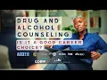 Drug and Alcohol Counseling Is It a Good Career Choice InterCoast Colleges