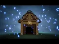 Solving A Wifies ARG That Doesn t Exist