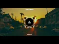 Download Lagu Gomez Lx - Fire \u0026 Water