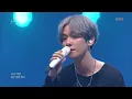 백현의 솔로.ver - Dream ♬ [유희열의 스케치북/Yu Huiyeol's Sketchbook] 20190712