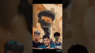 ذوله ولدك حيدر اشتراك لايك 