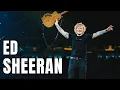 Download Lagu Ed Sheeran - Full Concert | Live | Setlist Time Stamps | Levi’s Stadium | Santa Clara Ca 9/16/23