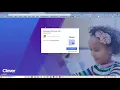 Why students should Zoom using ClassLink