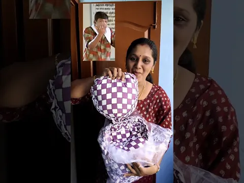 Bedsheet-க்கு 2 தலைகாணி FREE-ஆ?