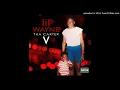 Download Lagu Lil Wayne - Tha Carter 5 - 10. Open Letter