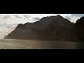 QUANTUM OF SOLACE | Bond is chased around Lake Garda