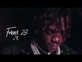 JayDaYoungan - I'm In Love [Official Audio]