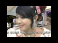 Download Lagu SENINE DUE ALBUM JUMPRINK ROXK DANGDUT  MIRU PRODUCTION IS THE BEST