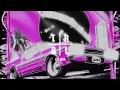 Download Lagu DJZRX - Not My Problem Funk (Sayfalse Remix) [Brazilian Funk]