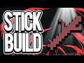 Download Lagu Can We Beat Leshen with Just the Stick?