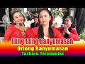 ELING ELING BANYUMASAN CALUNG ORLENG BANYUMASAN || CAMPURSARI PALING GAYENG