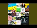 Download Lagu Second Part
