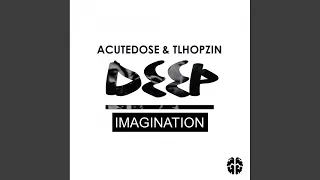 deep imagination original mix 