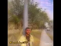 Mono Gamau🔥 - Daniel Bilip (2023 Official Music)