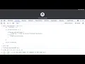 01 Flattening Nested Arrays Recursive - JavaScript by writing own function Himanshu Pandey