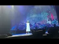Leah Mifsud - Just Muiscals 2022