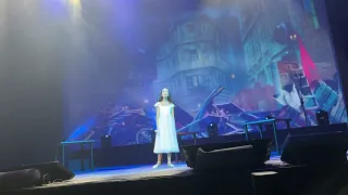 Leah Mifsud - Just Muiscals 2022