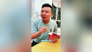 Esta perro no queria que se fuera#funnyshorts #pets #love #cute 
