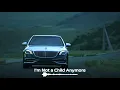 Download Lagu Hayit Murat - I'm Not a Child Anymore