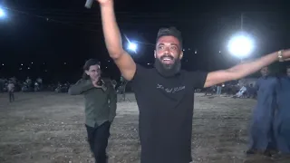 من افراح عشيرة بني عصيد حفل زفاف العريس حسين ابو الليث Bart4 النجوم مجد الحسن عمار هلال  من افراح عشيرة بني عصيد حفل زفاف العريس حسين ابو الليث Bart4 النجوم مجد الحسن عمار هلال