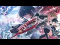 Chisa Battle Theme | Wuthering Waves 2.8 OST