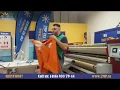 Outdoor or Indoor Feather Flags Custom Printed Double Sided Graphics by www 2MP ca